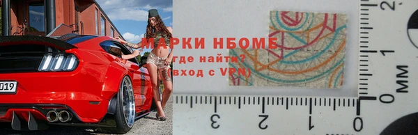 шишки Медногорск